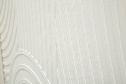 Schilderij On Canvas Simplicity With Frame -a- 80×3,8×120 cm