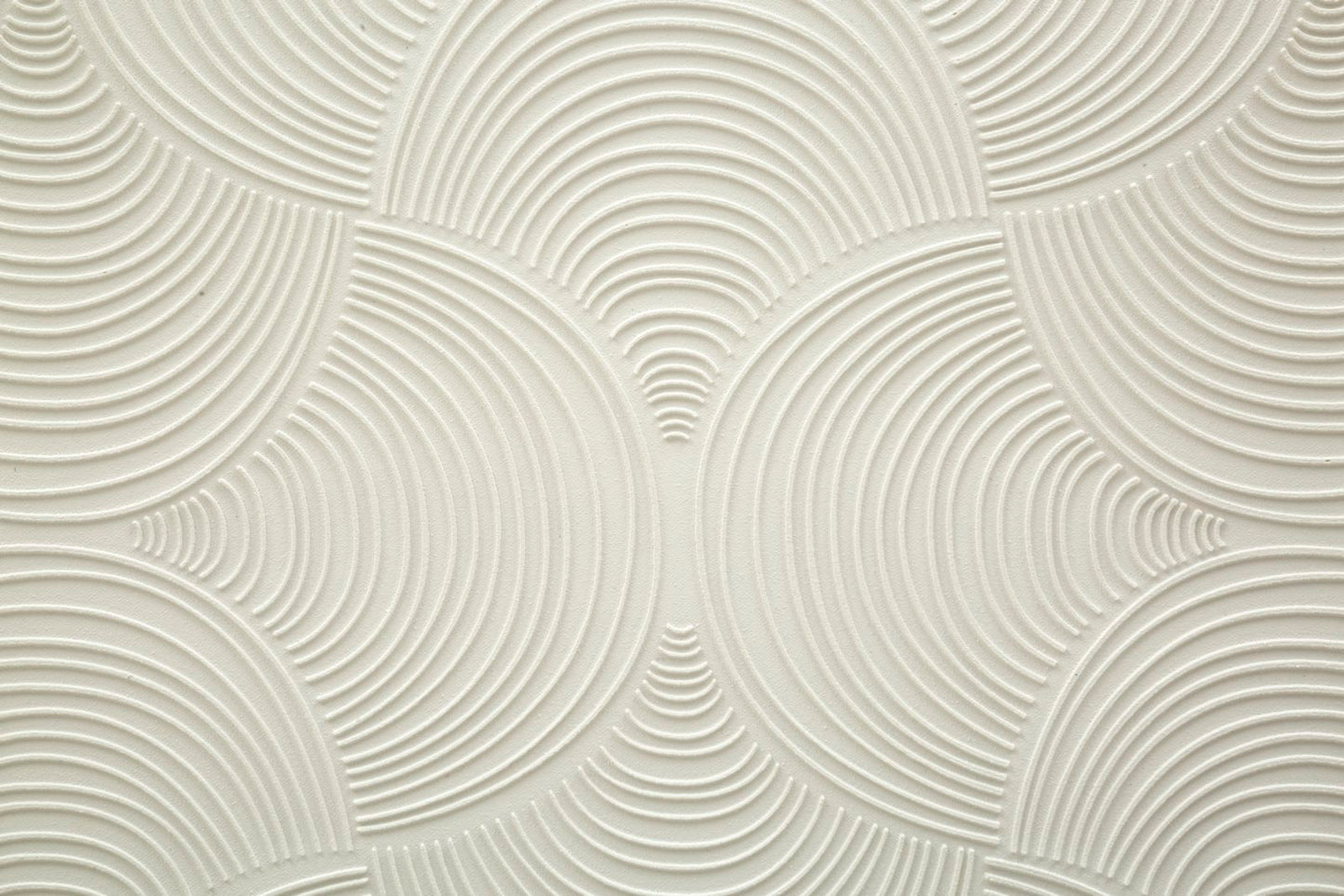 Schilderij On Canvas Simplicity With Frame -a- 80×3,8×120 cm