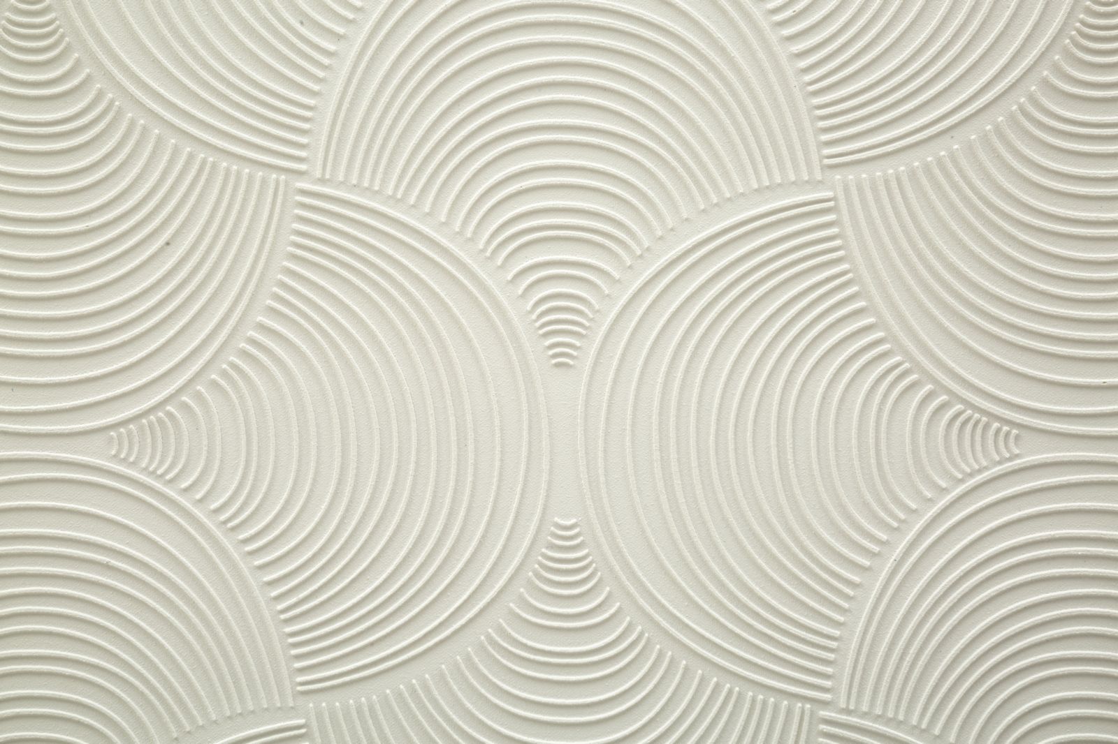 Schilderij On Canvas Simplicity With Frame -a- 80×3,8×120 cm