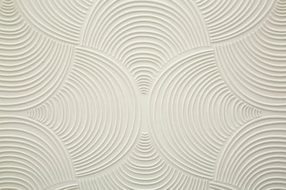 Schilderij On Canvas Simplicity With Frame -a- 80×3,8×120 cm