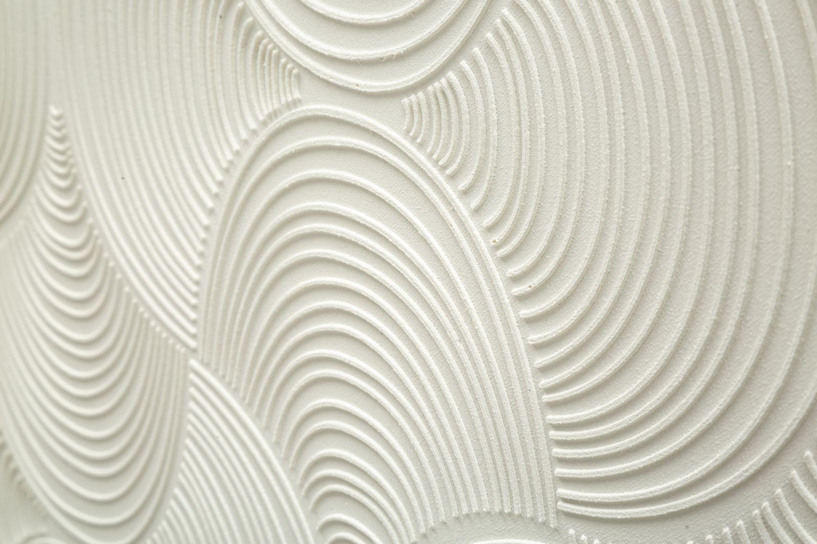 Schilderij On Canvas Simplicity With Frame -a- 80×3,8×120 cm