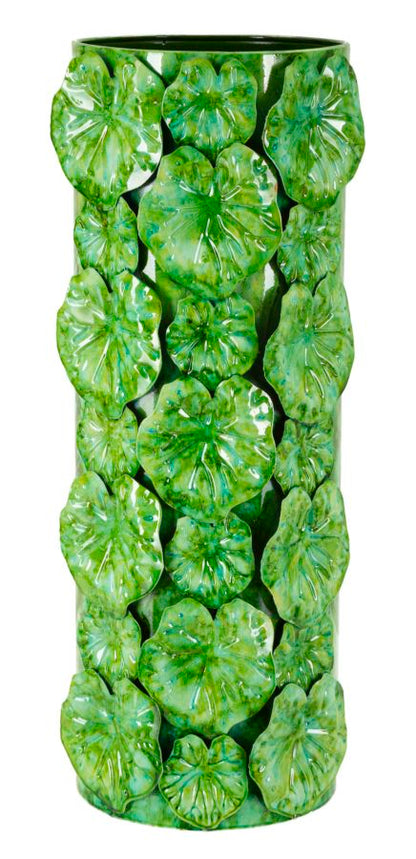 Vaas Pot Drop 18×17,5×46 cm