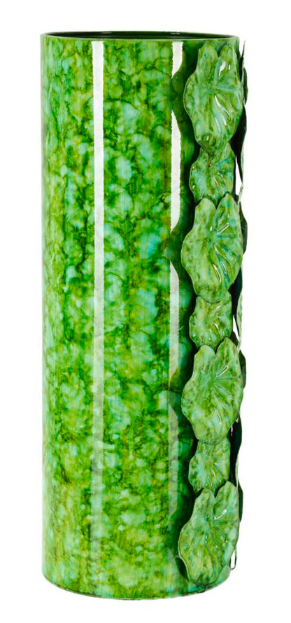 Vaas Pot Drop 18×17,5×46 cm