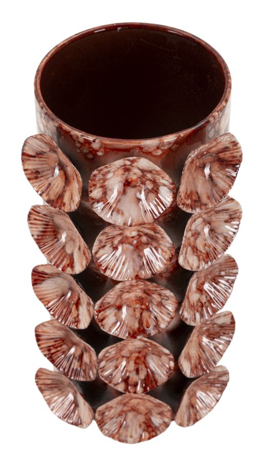 Vaas Pot Drop 12,5×12,5×24 cm