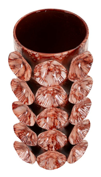 Vaas Pot Drop 12,5×12,5×24 cm
