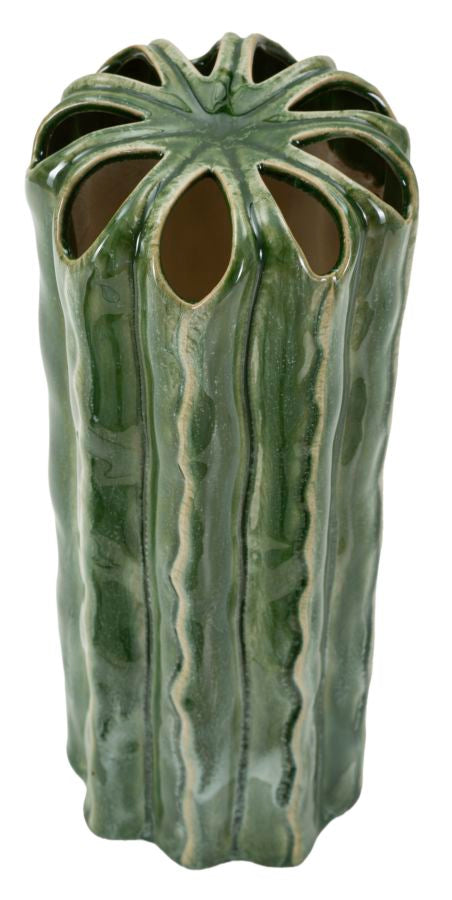 Vaas Tall Cactus Pot Ø 12×31,5 cm
