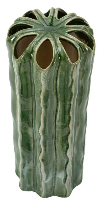 Vaas Tall Cactus Pot Ø 12×31,5 cm