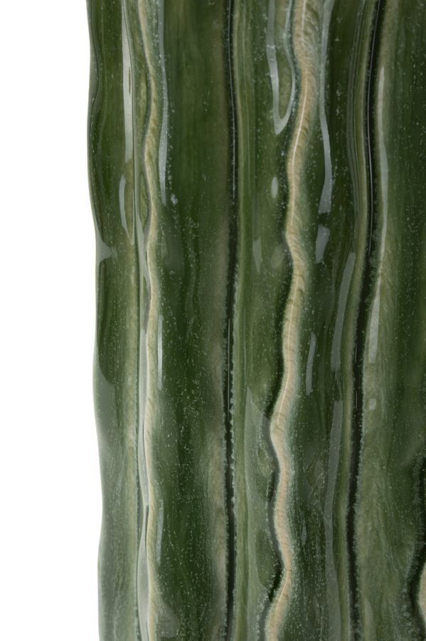 Vaas Tall Cactus Pot Ø 12×31,5 cm
