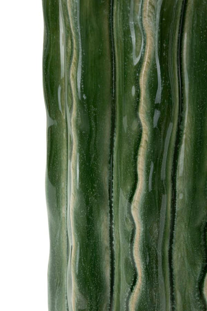 Vaas Tall Cactus Pot Ø 12×31,5 cm