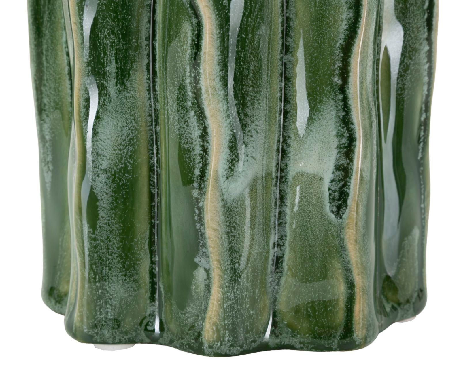 Vaas Tall Cactus Pot Ø 12×31,5 cm