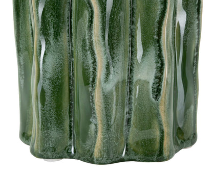 Vaas Tall Cactus Pot Ø 12×31,5 cm