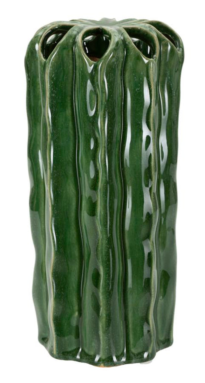 Vaas Tall Cactus Pot Ø 11,5×23,5 cm