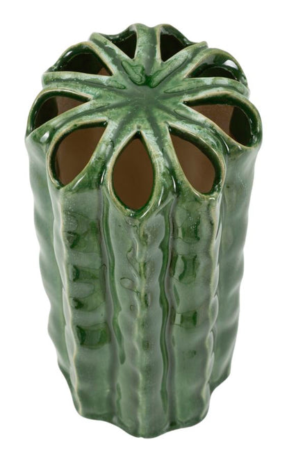 Vaas Tall Cactus Pot Ø 11,5×23,5 cm