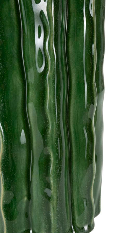 Vaas Tall Cactus Pot Ø 11,5×23,5 cm