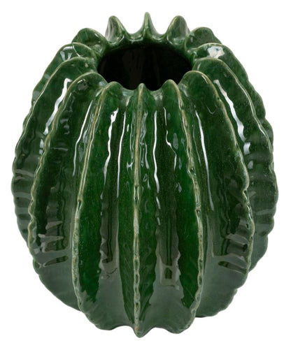 Vaas Cactus Ball Pot Ø 28×31 cm