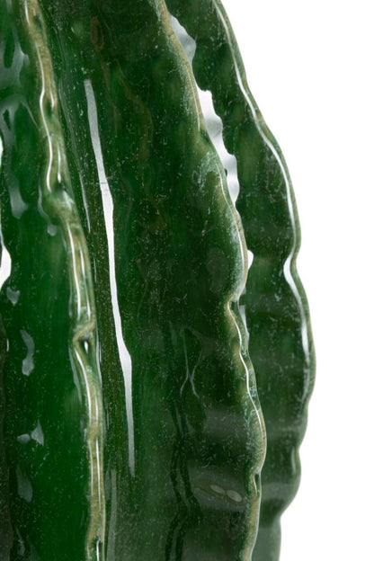 Vaas Cactus Ball Pot Ø 28×31 cm
