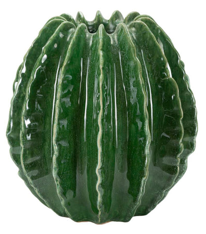 Vaas Cactus Ball Pot Ø 23,5×24,5 cm