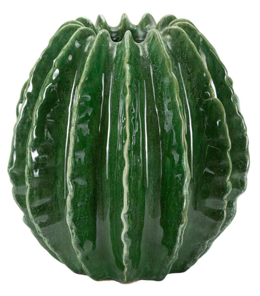 Vaas Cactus Ball Pot Ø 23,5×24,5 cm