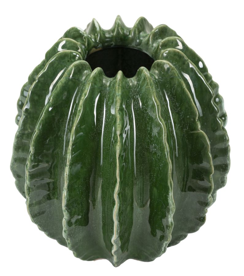 Vaas Cactus Ball Pot Ø 23,5×24,5 cm