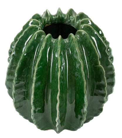 Vaas Cactus Ball Pot Ø 23,5×24,5 cm