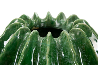 Vaas Cactus Ball Pot Ø 23,5×24,5 cm