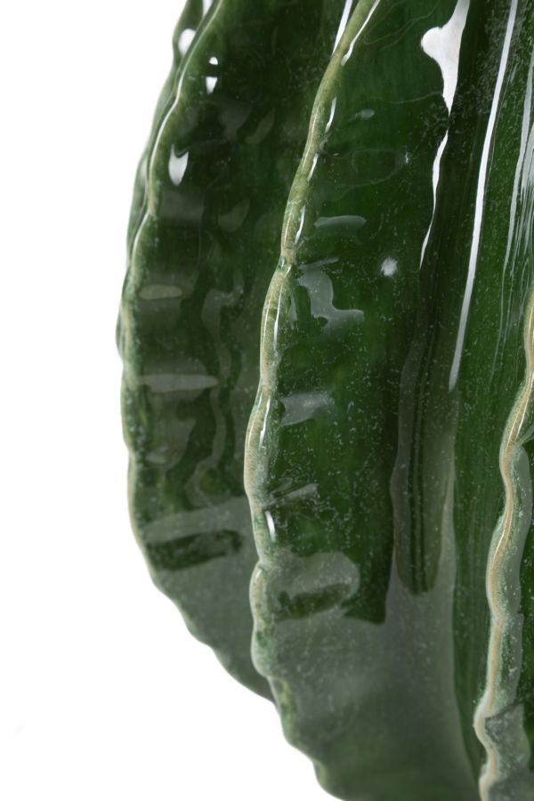 Vaas Cactus Ball Pot Ø 23,5×24,5 cm