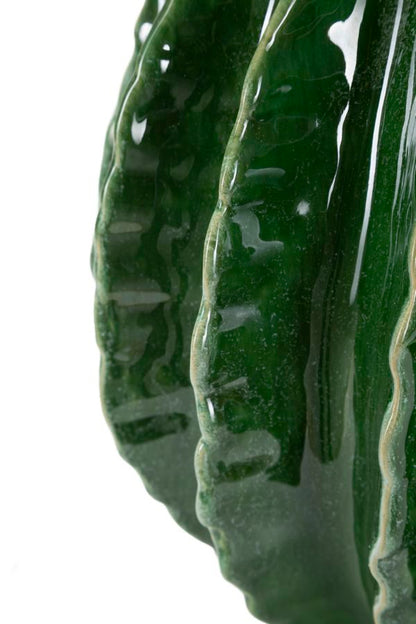 Vaas Cactus Ball Pot Ø 23,5×24,5 cm