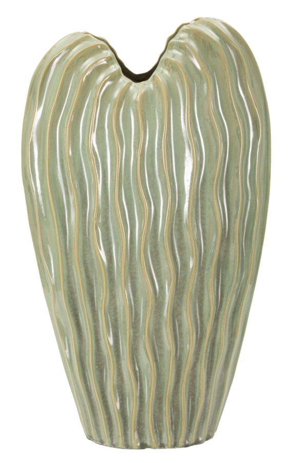 Vaas Venice 27×14×46,5 cm