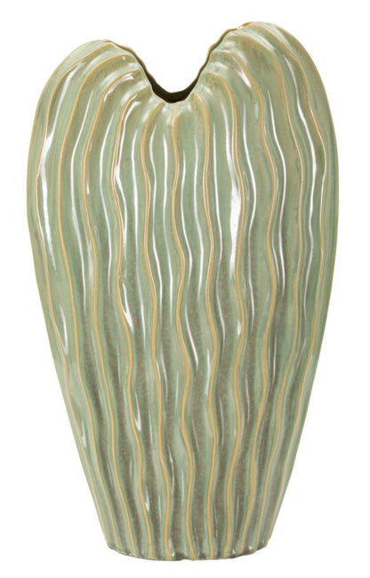 Vaas Venice 27×14×46,5 cm