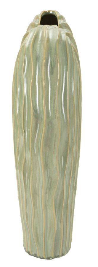 Vaas Venice 27×14×46,5 cm