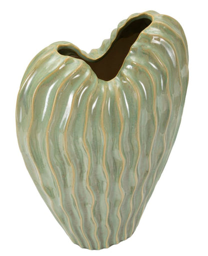 Vaas Venice 27×14×46,5 cm
