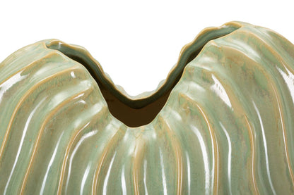 Vaas Venice 27×14×46,5 cm