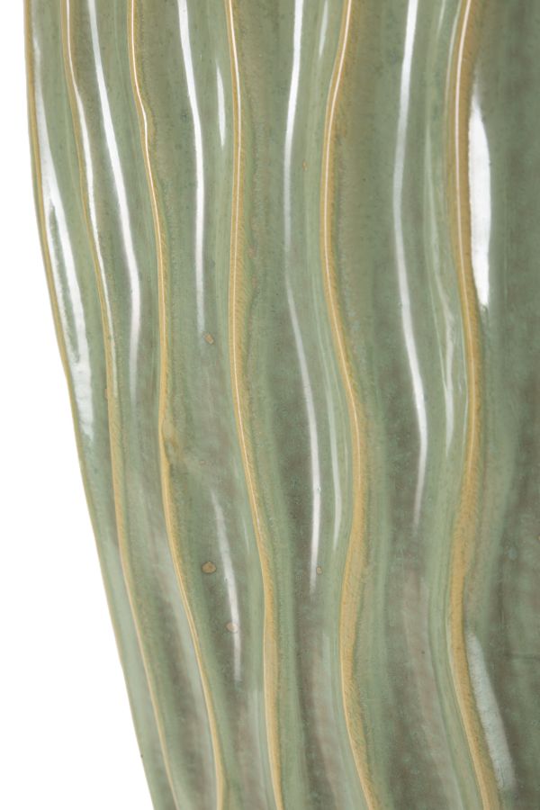 Vaas Venice 27×14×46,5 cm