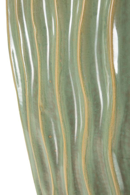 Vaas Venice 27×14×46,5 cm