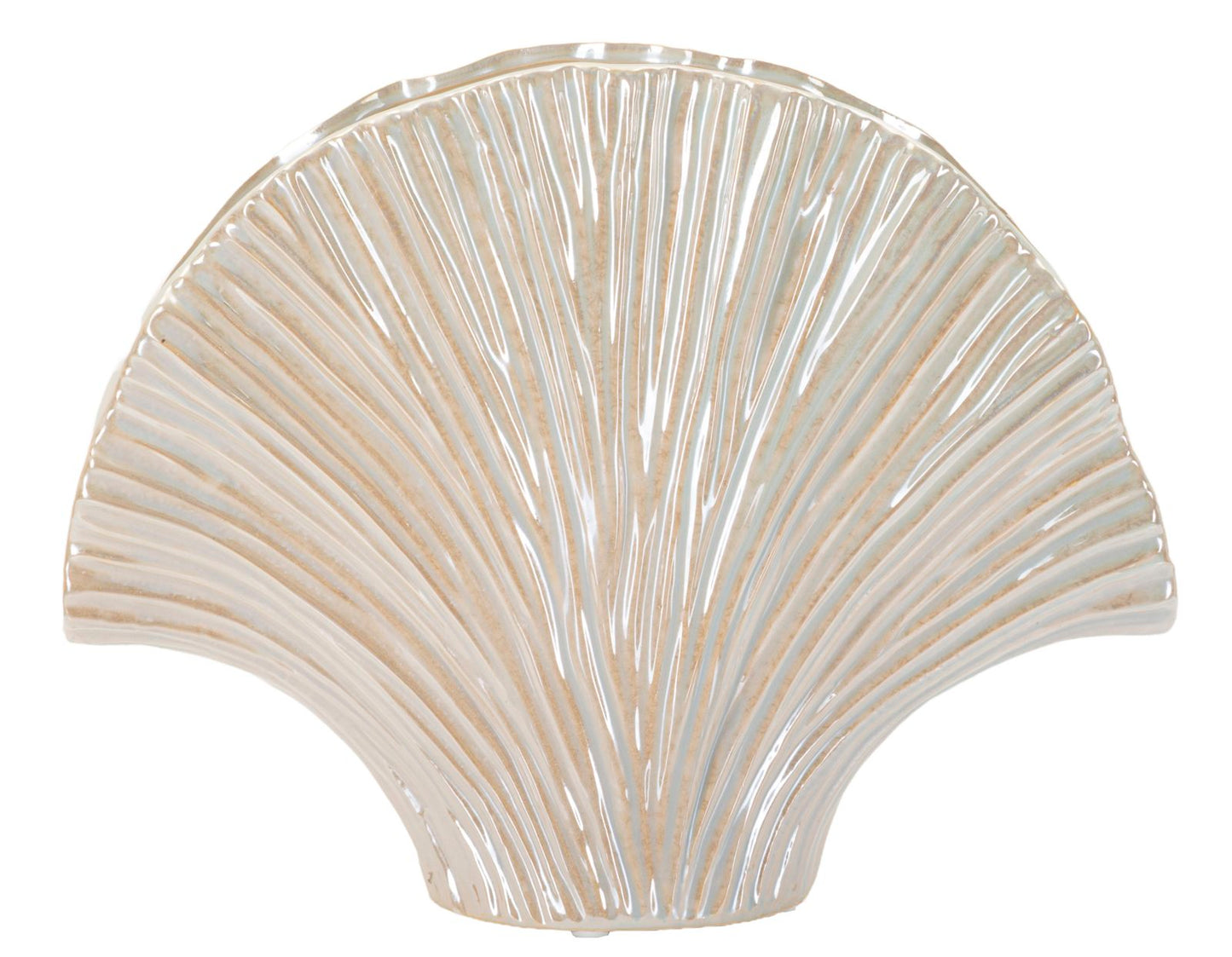Vaas Perly Pot Cm 35,5 11,5 27