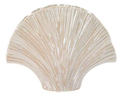 Vaas Perly Pot Cm 35,5 11,5 27