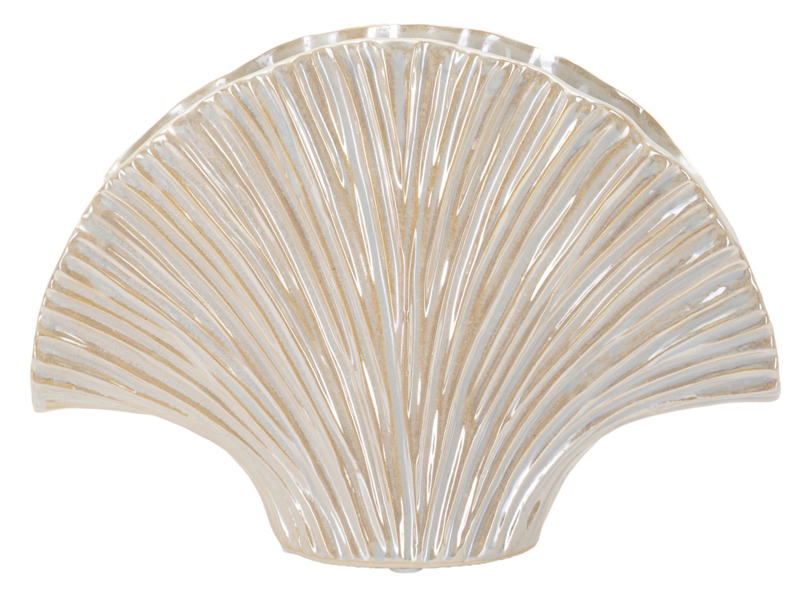 Vaas Pot Perly 27×8×19 cm