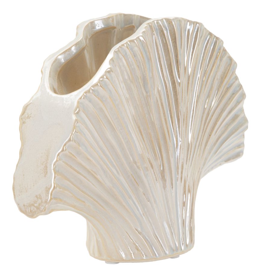 Vaas Pot Perly 27×8×19 cm