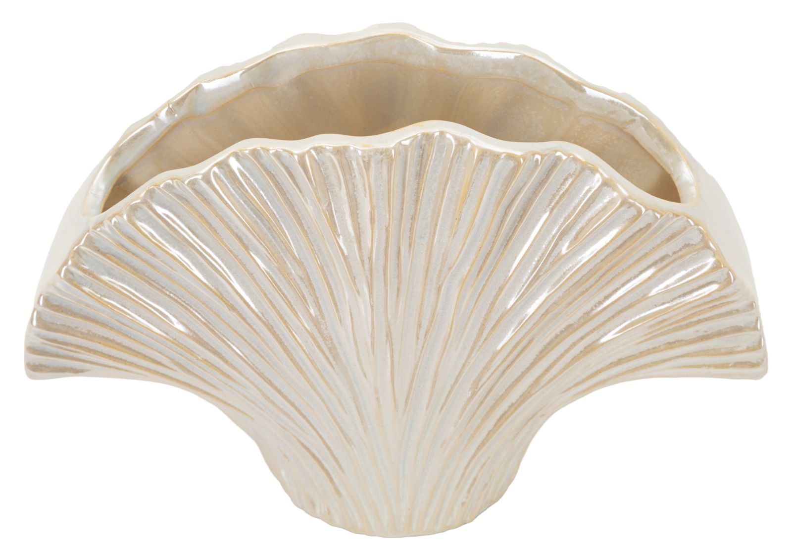 Vaas Pot Perly 27×8×19 cm