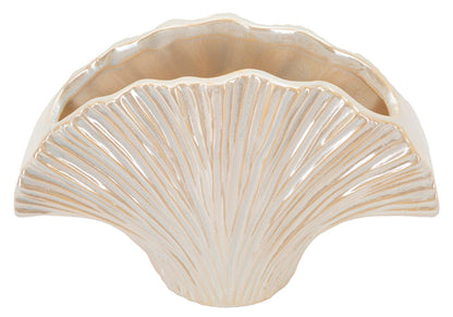 Vaas Pot Perly 27×8×19 cm