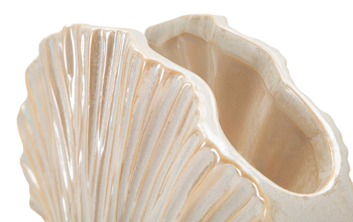 Vaas Pot Perly 27×8×19 cm