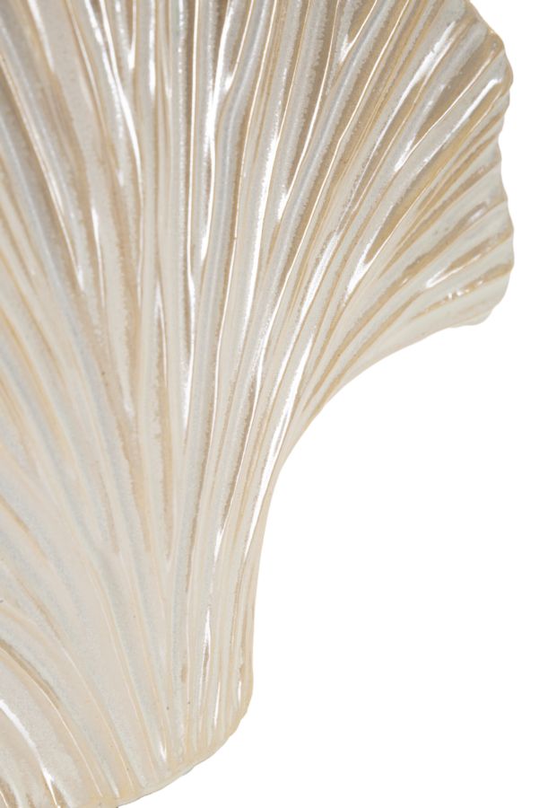 Vaas Pot Perly 27×8×19 cm