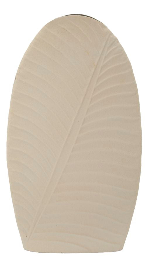 Vaas Dune High 31×13×53,5 cm