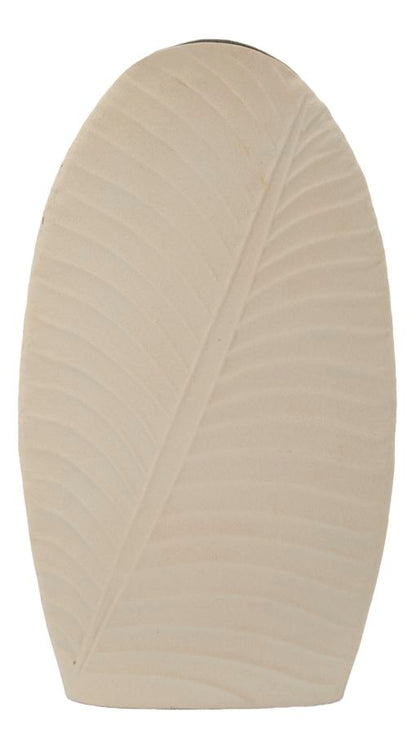 Vaas Dune High 31×13×53,5 cm