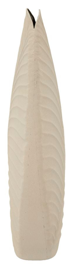 Vaas Dune High 31×13×53,5 cm