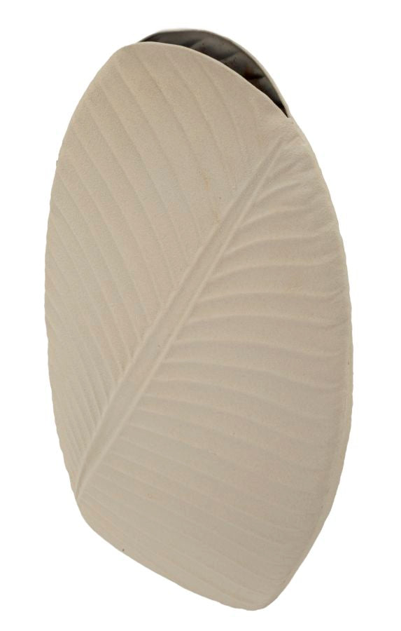 Vaas Dune High 31×13×53,5 cm