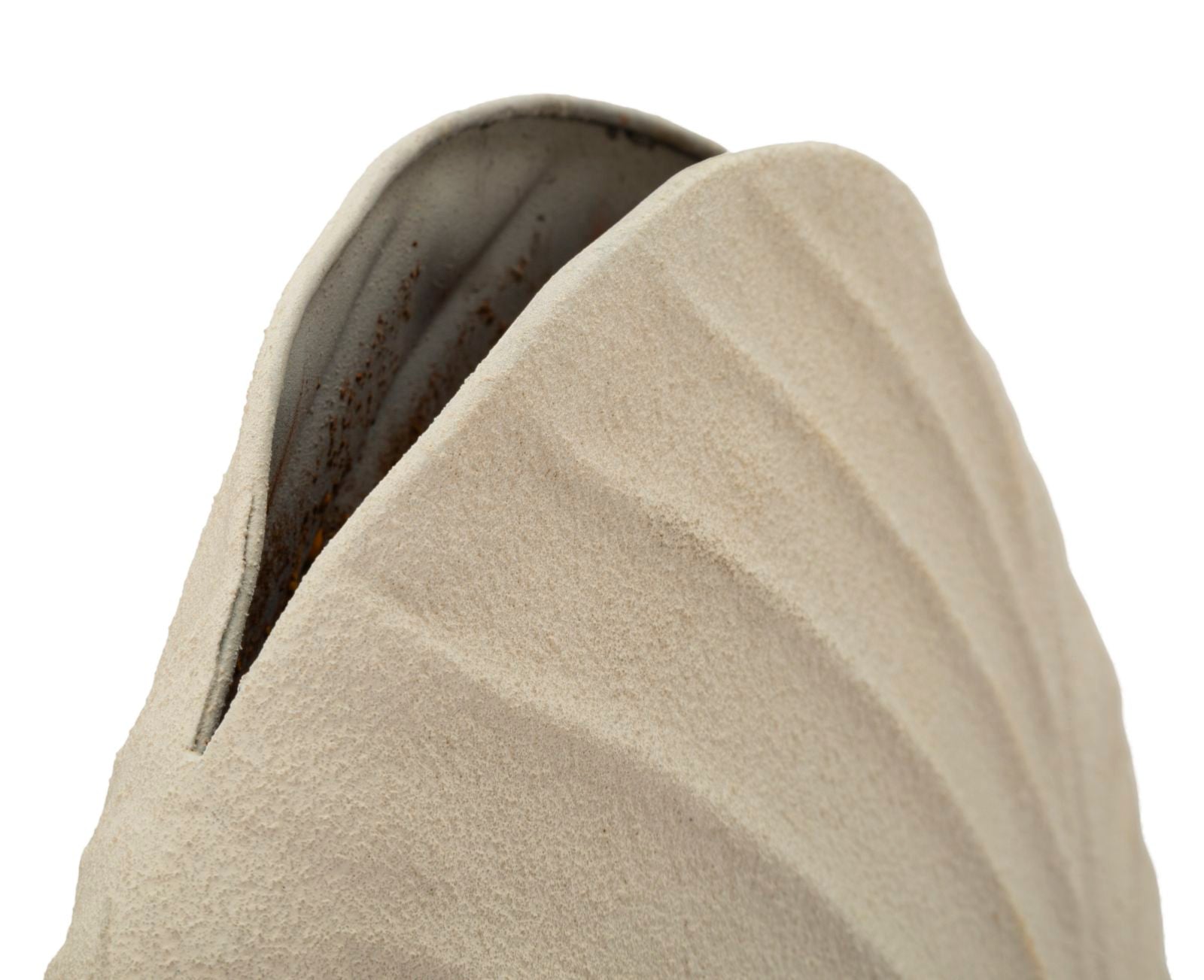 Vaas Dune High 31×13×53,5 cm