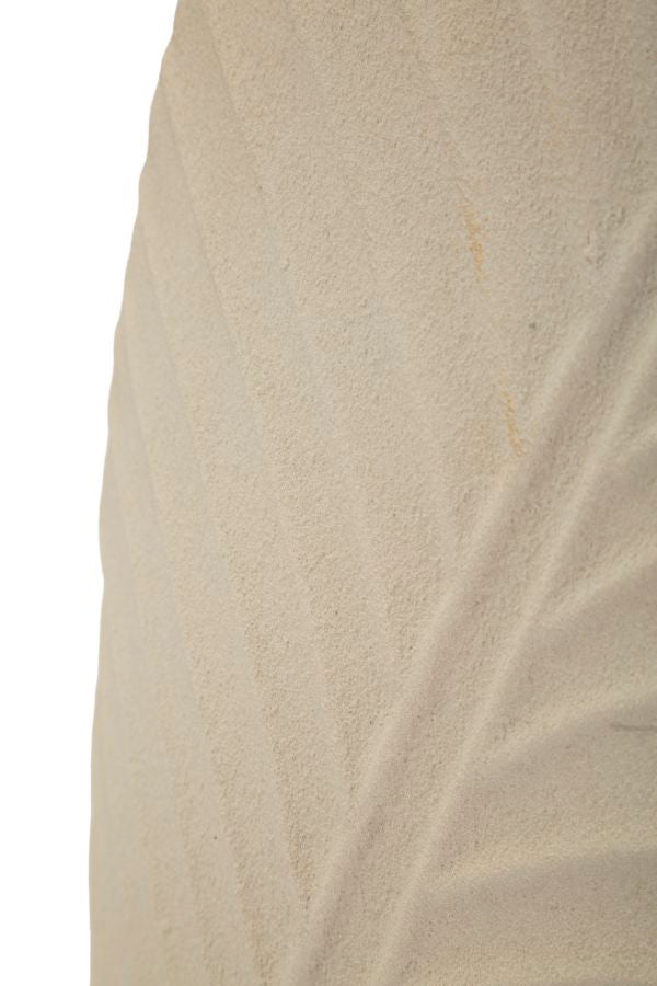 Vaas Dune High 31×13×53,5 cm