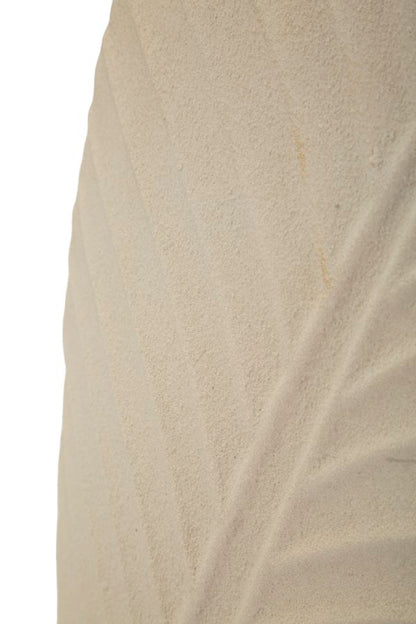 Vaas Dune High 31×13×53,5 cm