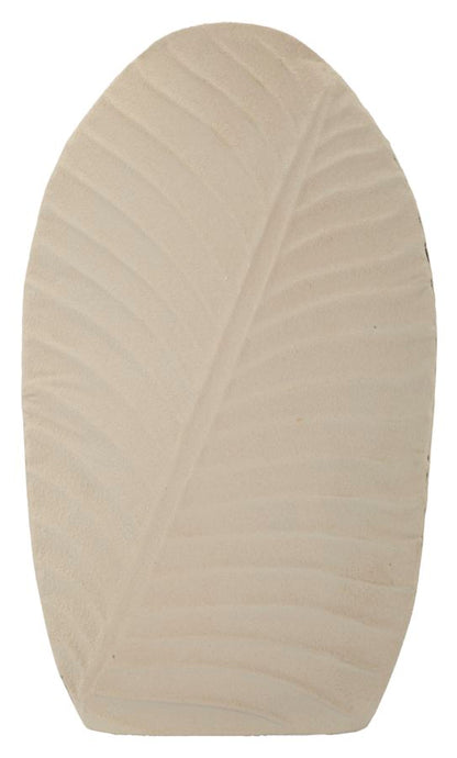 Vaas Dune High 26×11×41 cm